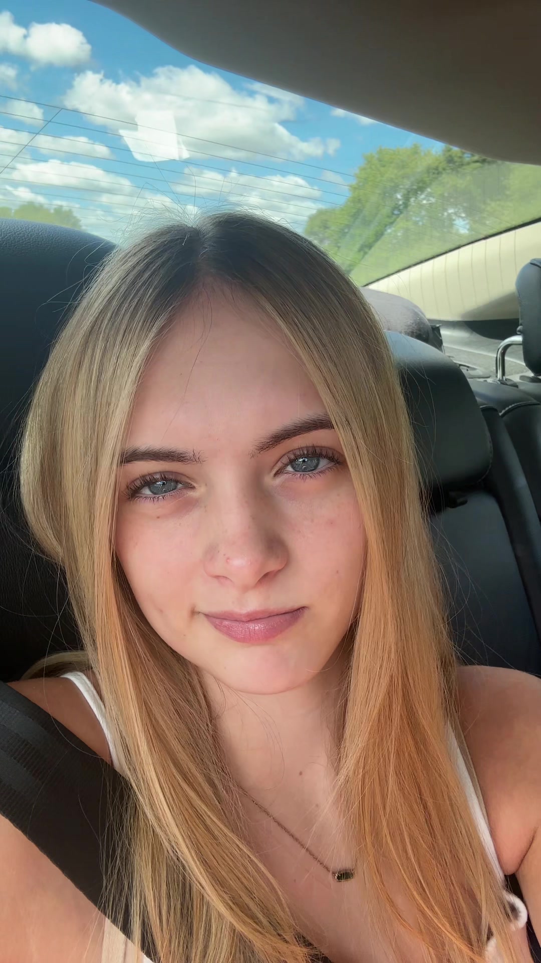@cute