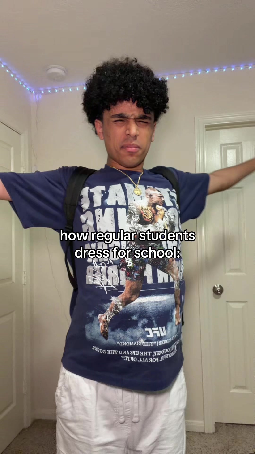@NATHAN