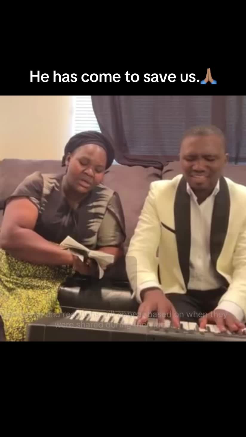@Yves Ntawigira
