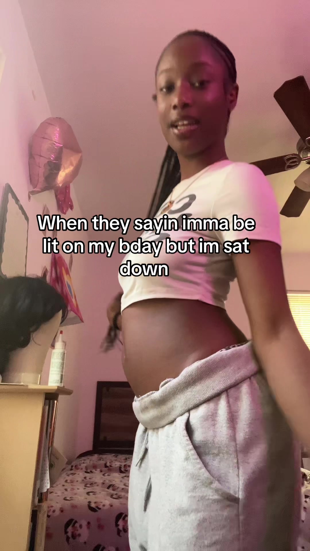 @smh.janyla