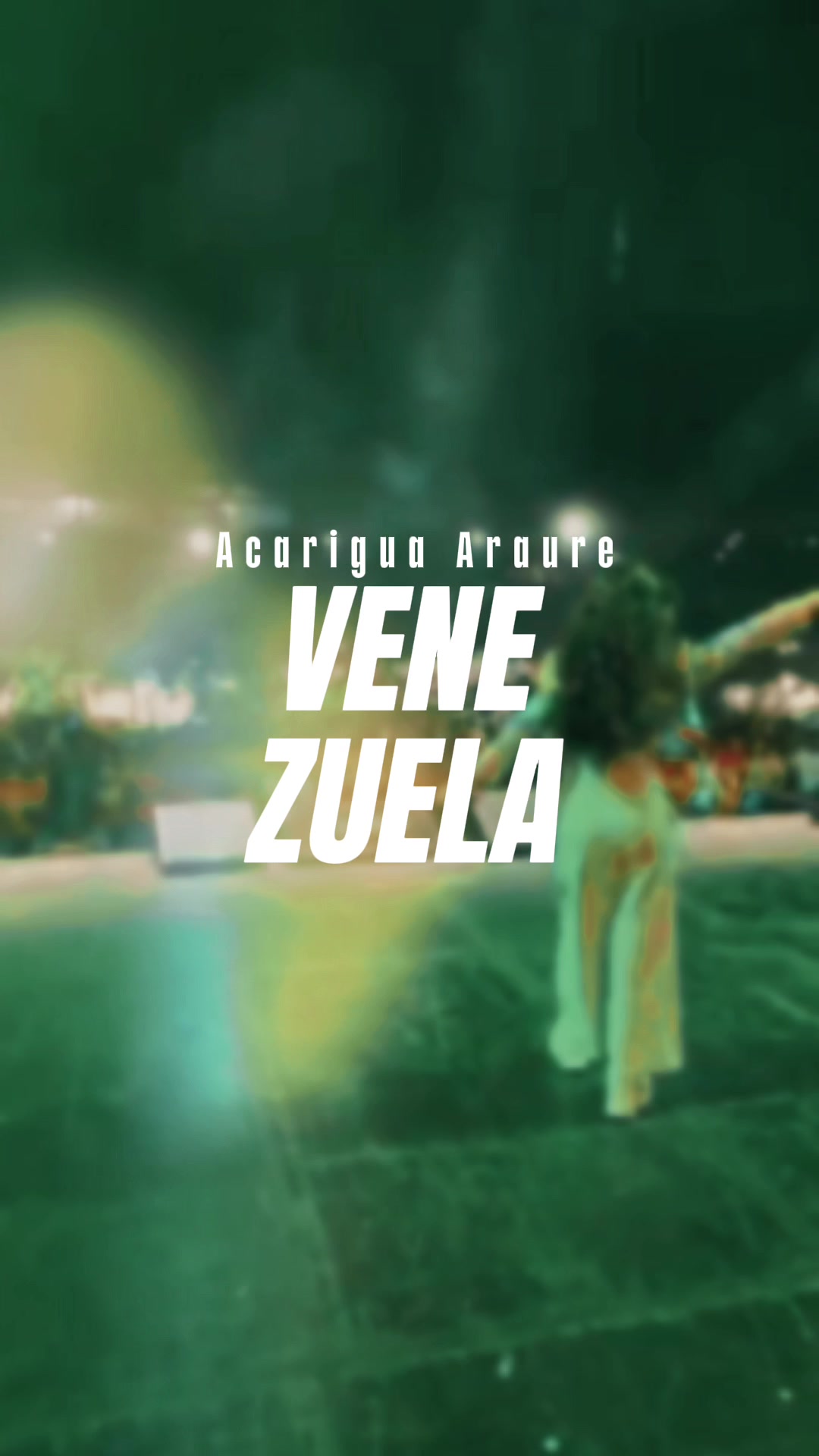 @nadiamusica