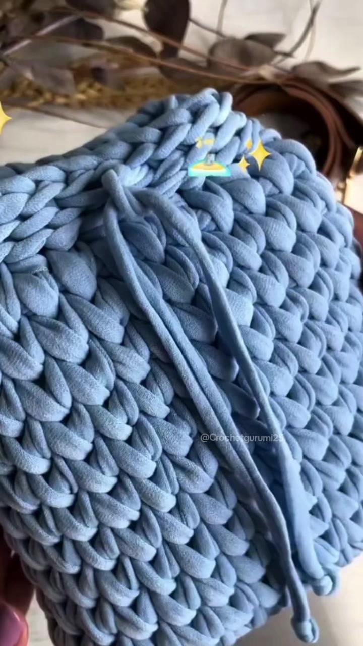 @Crochetgurumi25