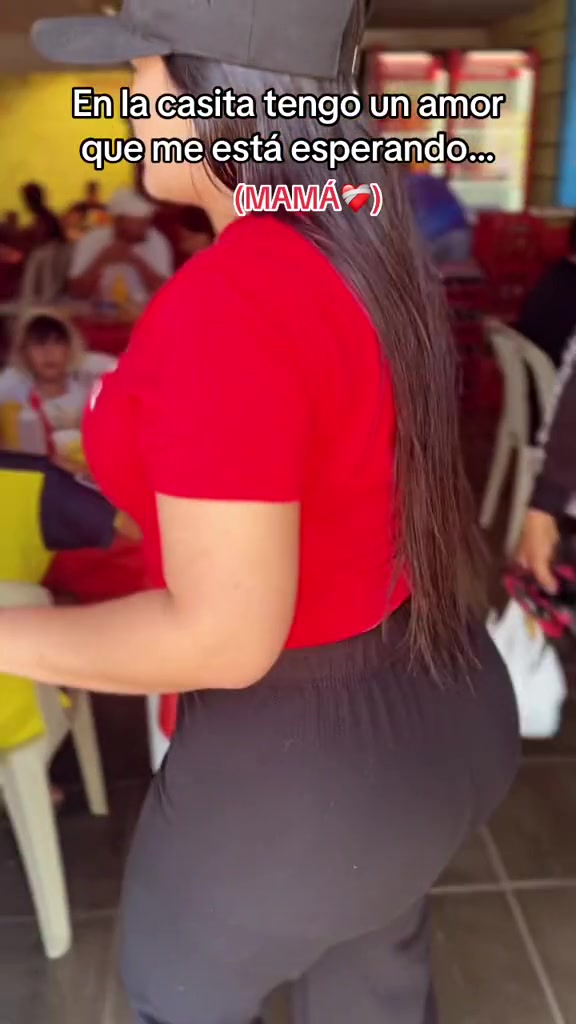 @Fabianalachina💋
