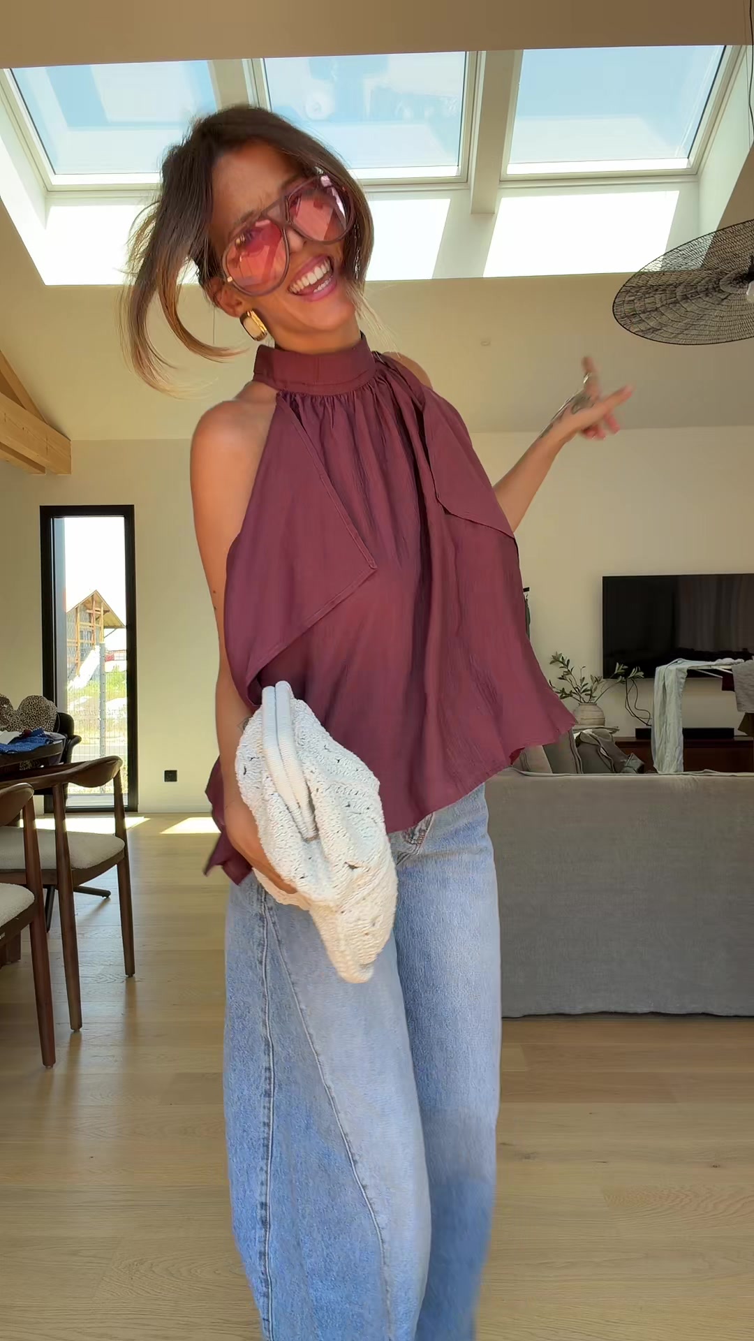 @Loversclothes