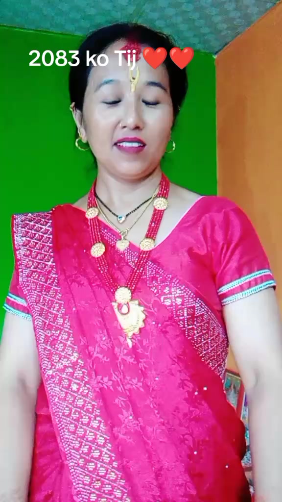 @Rita lama