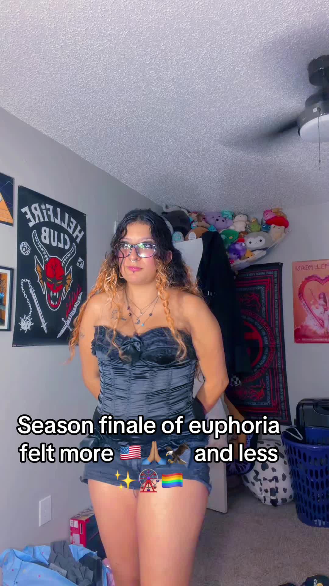 @howdyitsbree