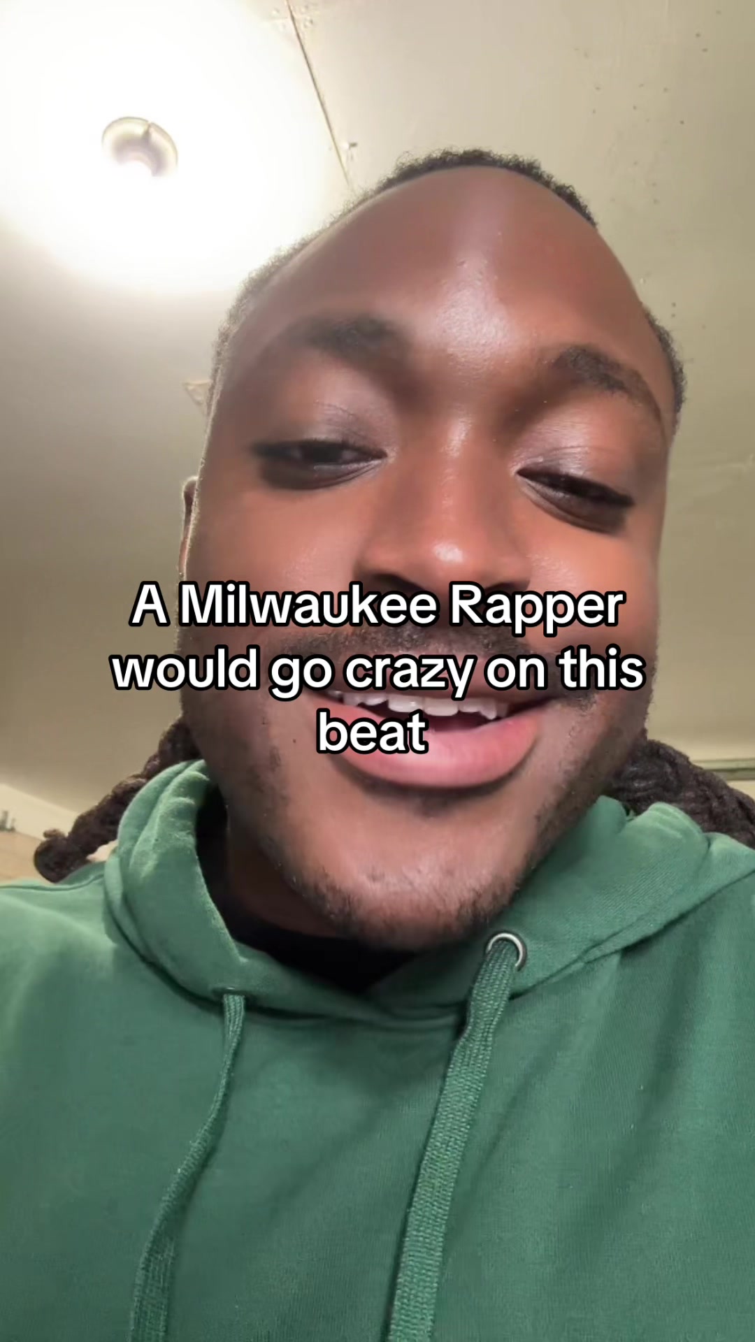 @KashBandicootBeats