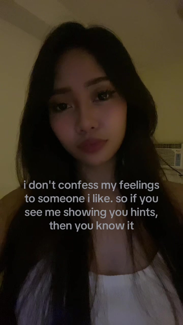 @️kaylifornia