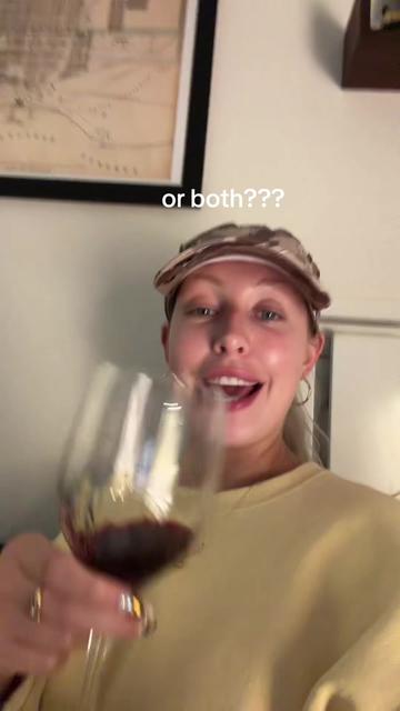 @Lauren Blackborow