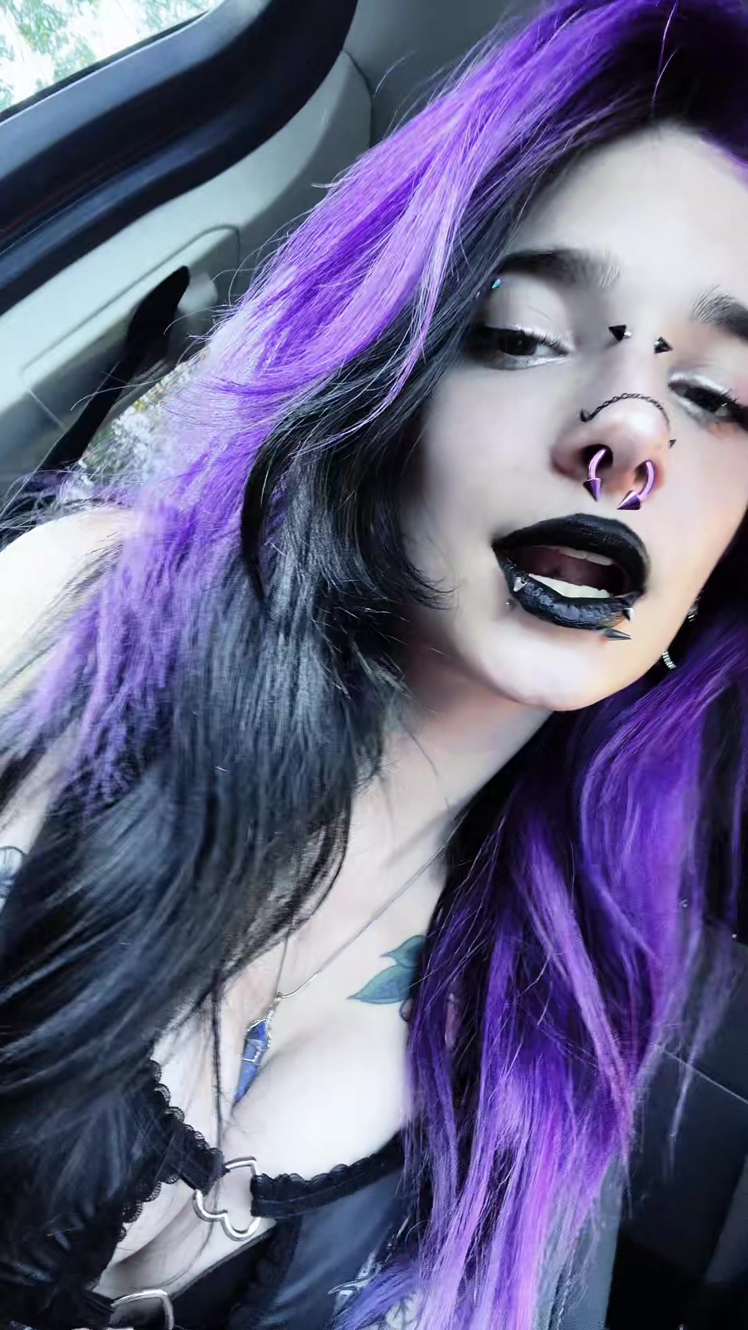 @Chelseaaaaaaa🖤🤍
