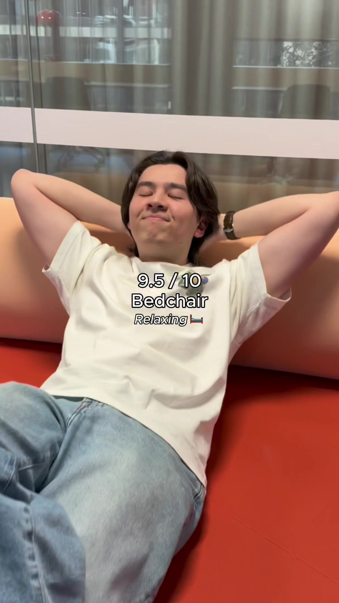 @RMITUP