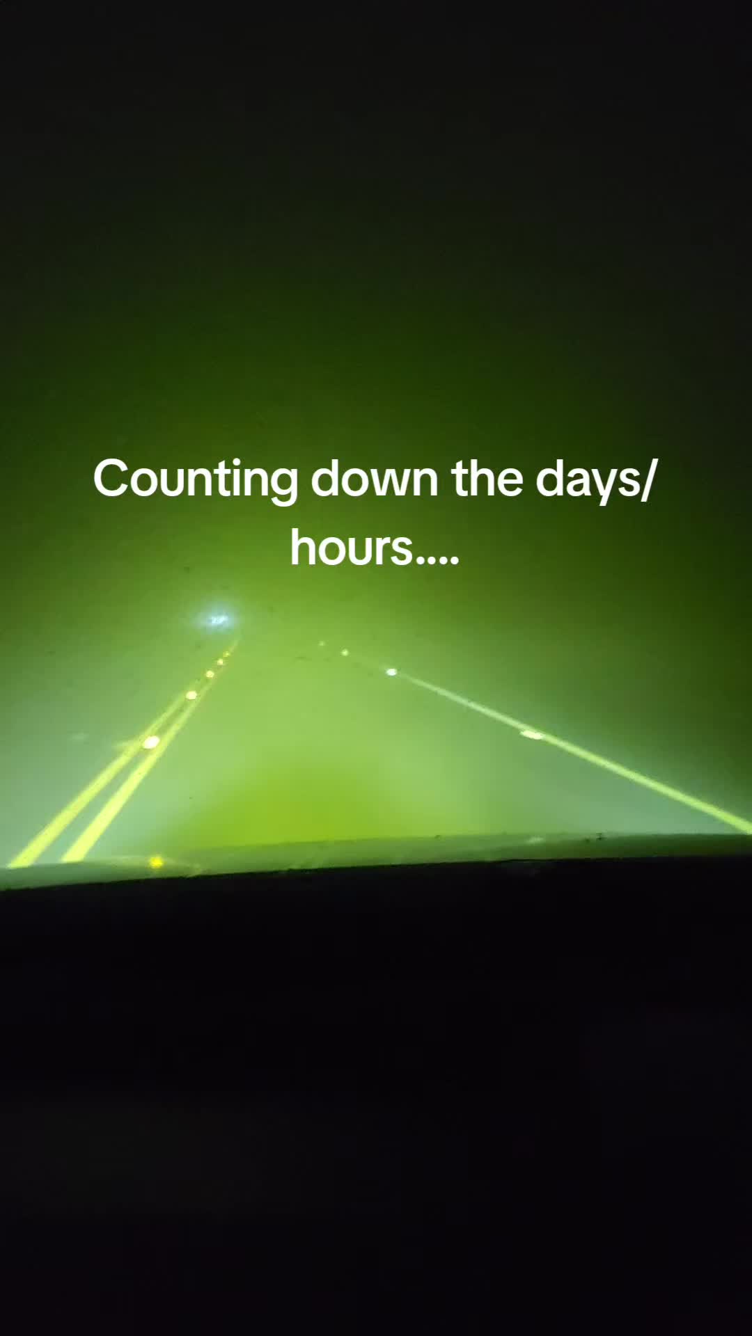 @𝓛𝓾𝓷𝓪𝓻𝓕𝓸𝔁