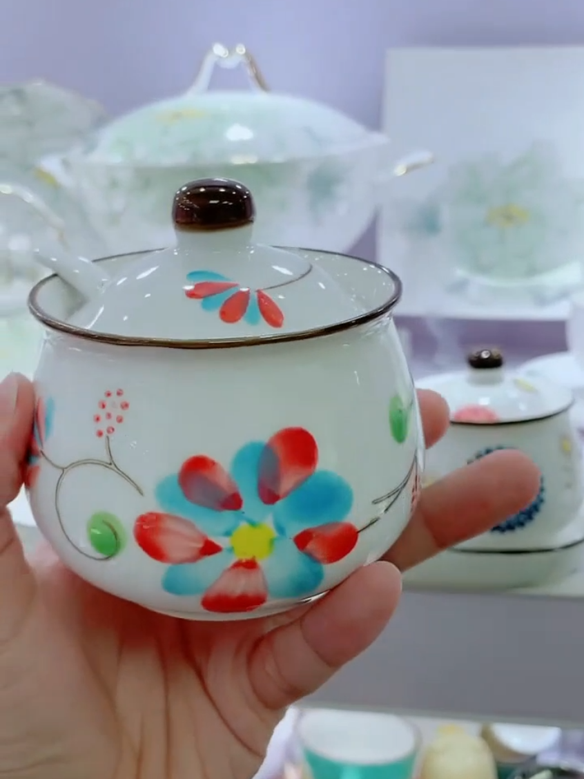 @MLglasswaredinnerware1