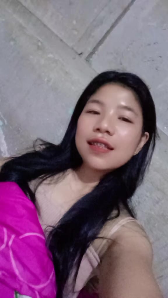 @🦋🌸𝕤𝕦𝕟𝕕𝕒𝕣𝕚🌸🦋