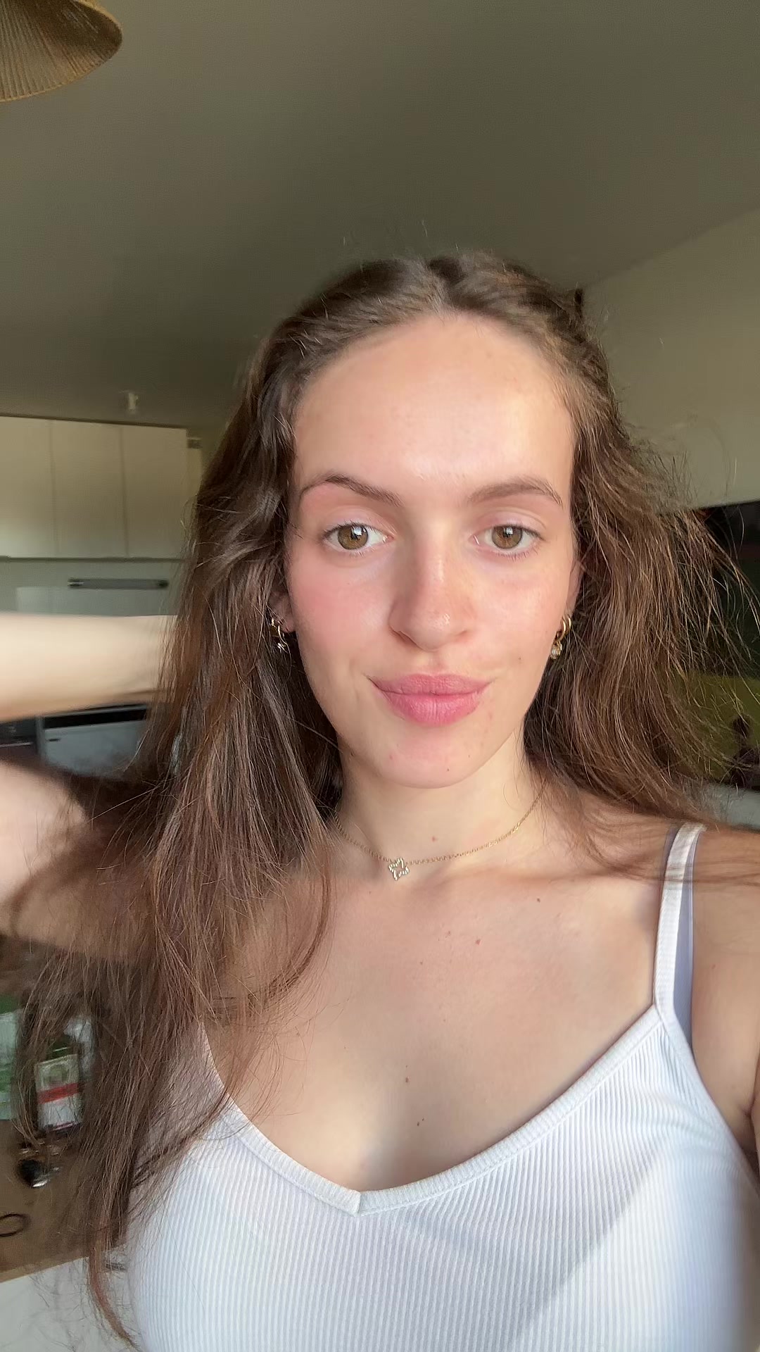 @ANAIS 🌞