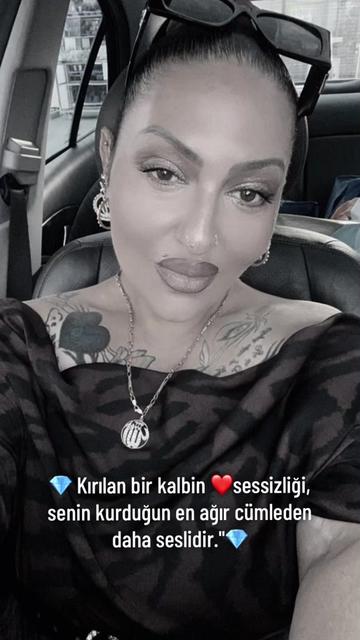 @glitzerfee