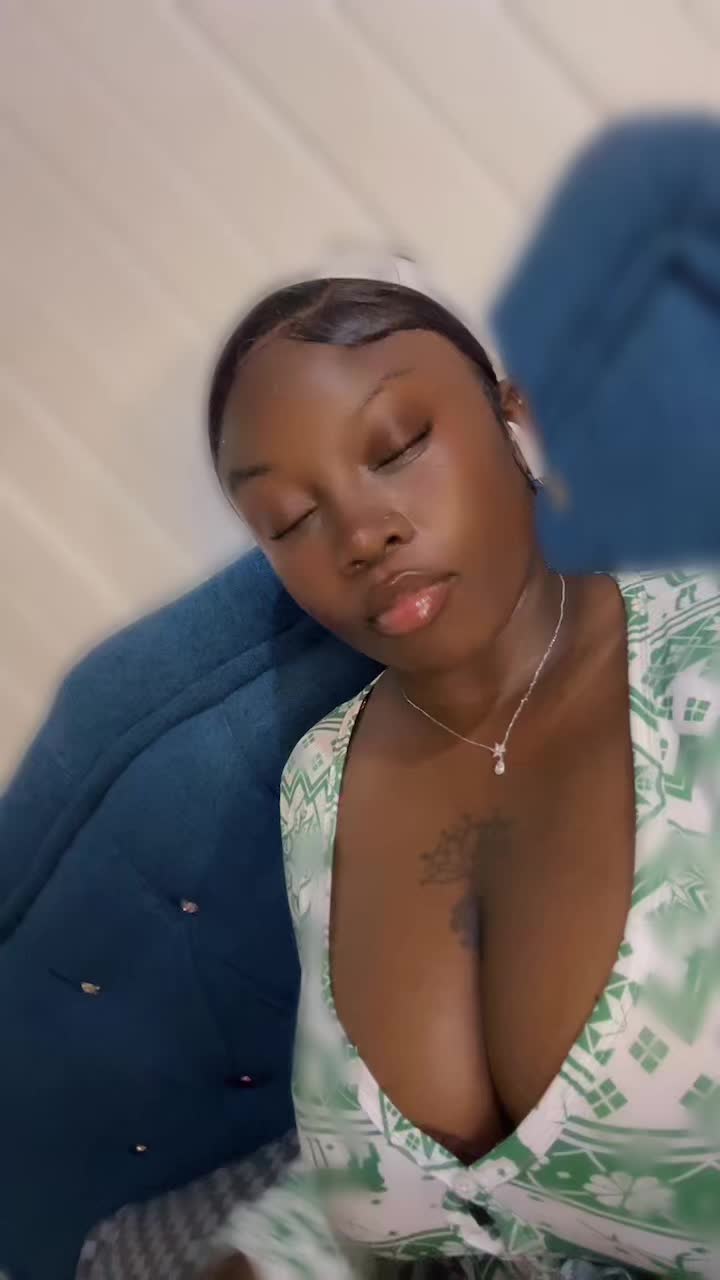 @Çøçø😊🔥😍💞