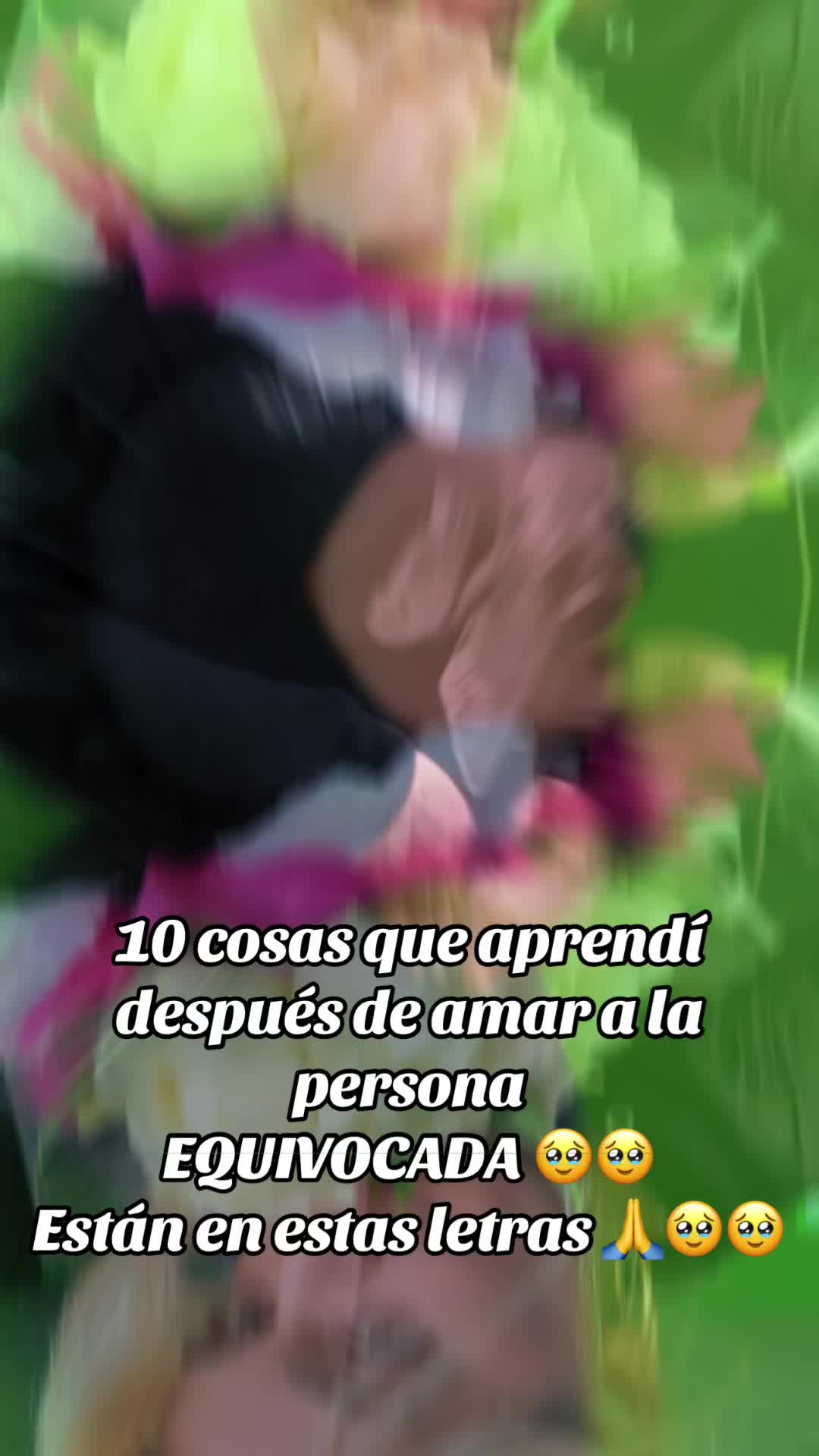 @yayi