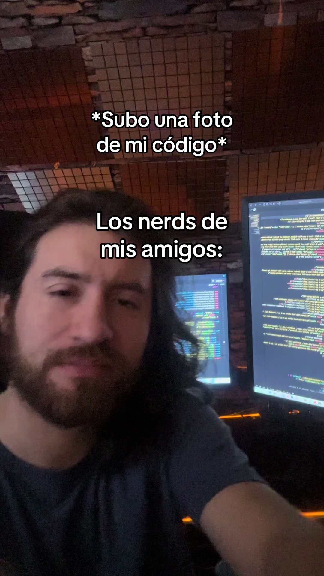 @Venta de Páginas Web 🧑🏻💻