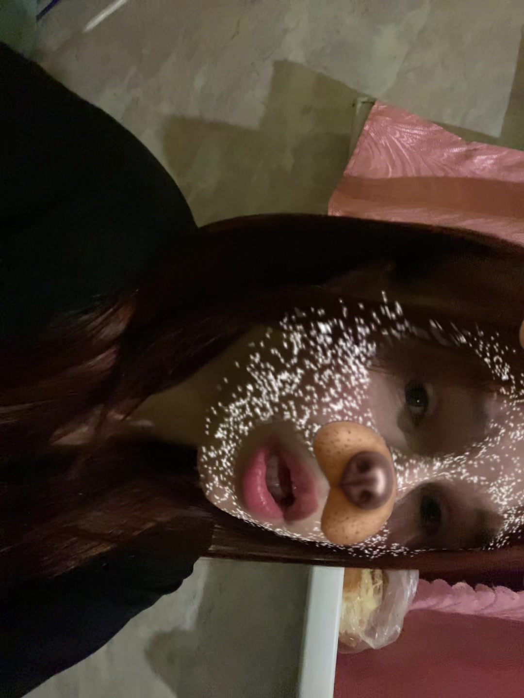 @v1kssa