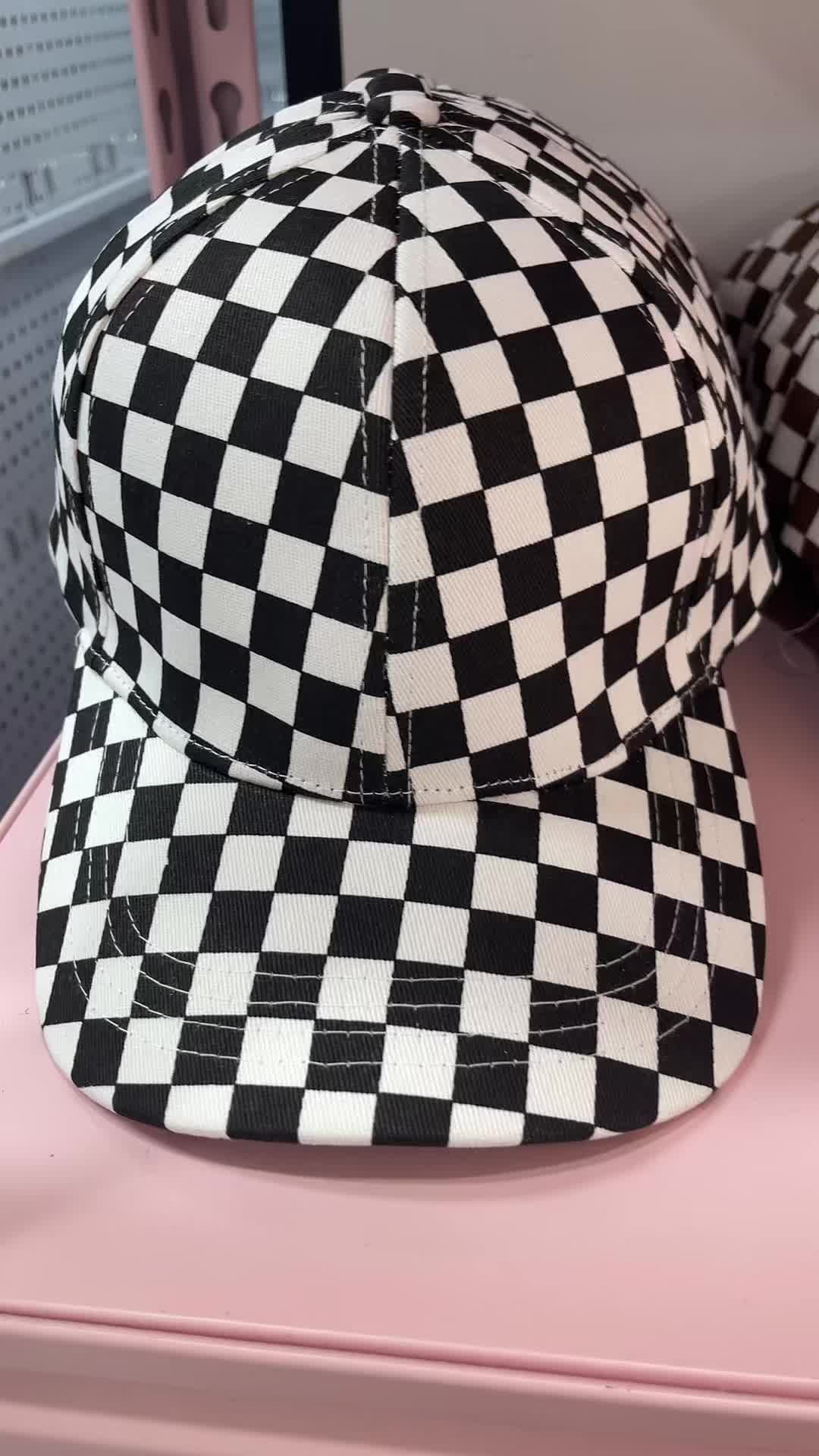 @patchesclub