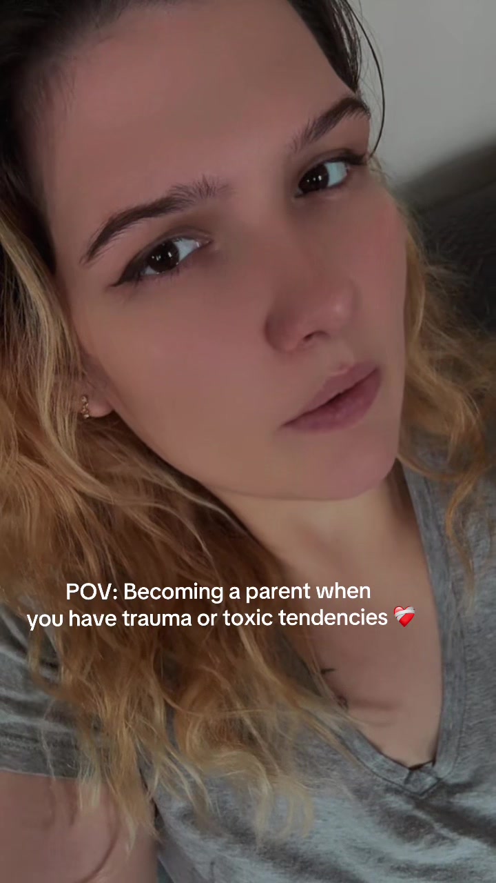 @Skyeyes