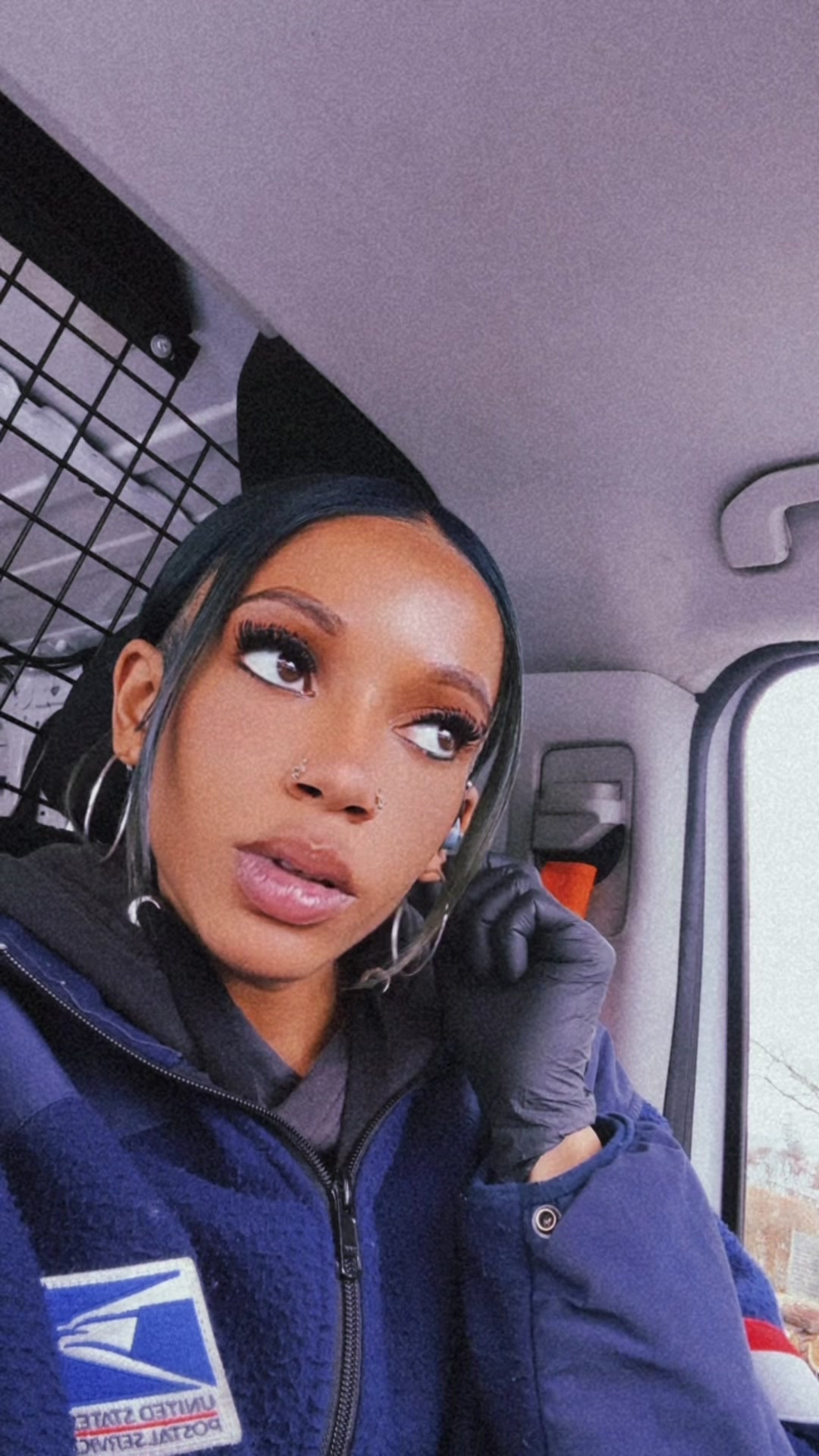 @Lexii_Lex ♓️