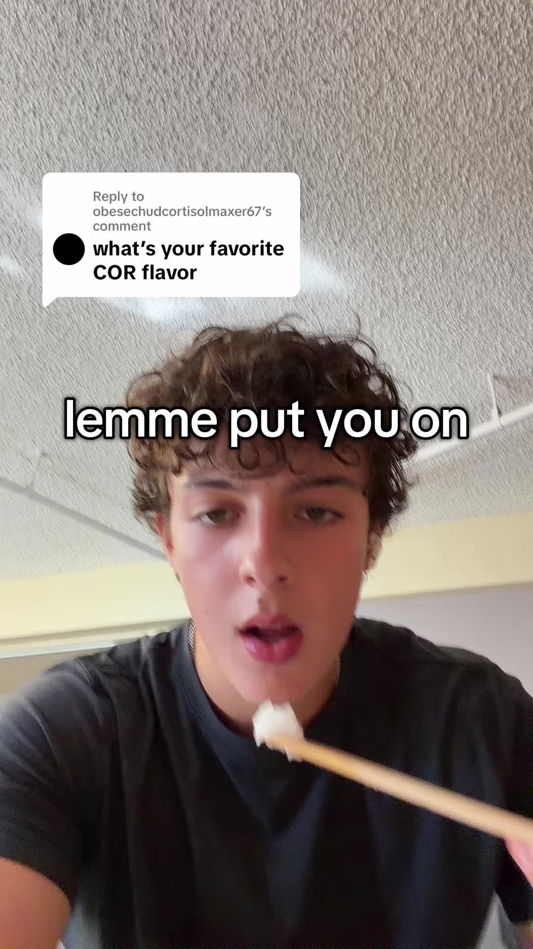 @Grsnlift