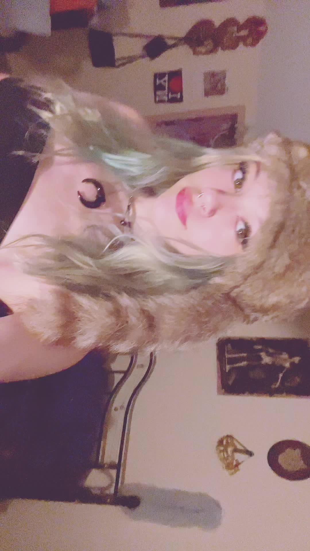 @gab🍒
