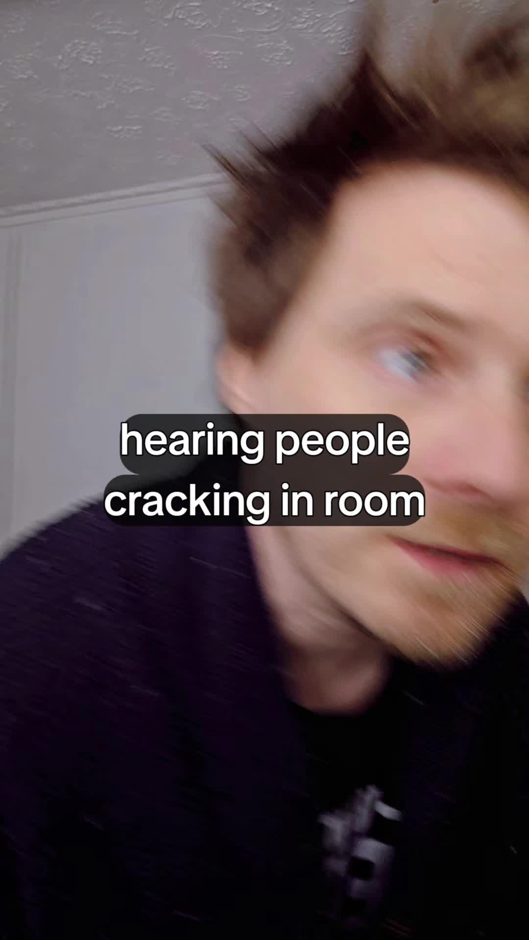 @AJ