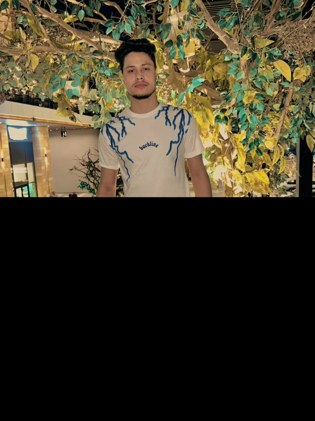 @ahmed  💛🔥