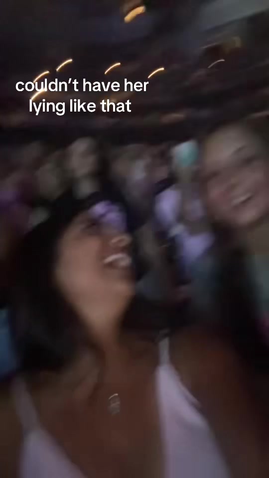 @elise