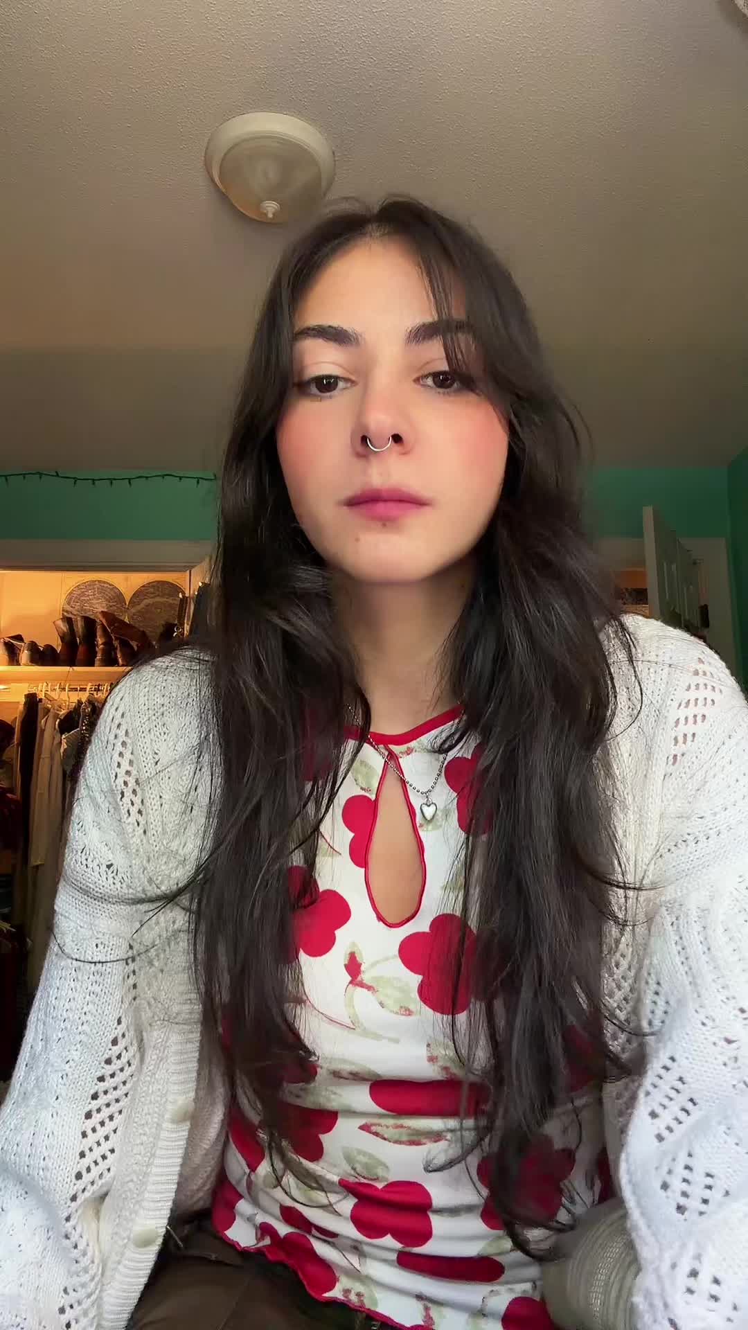 @tryingmayabest