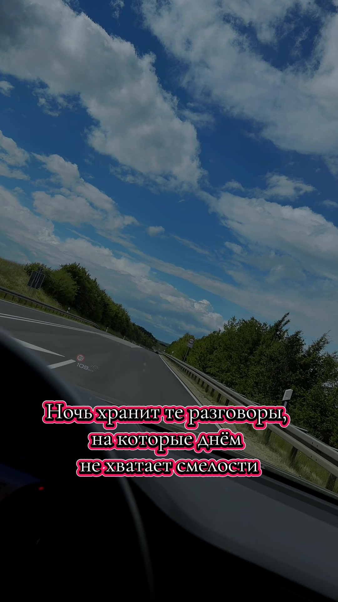 @🔥𝓞ля🔥