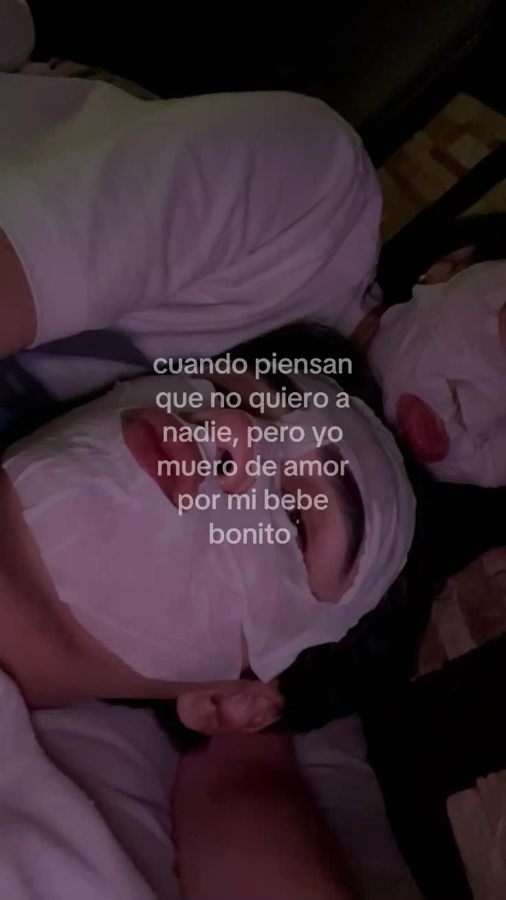 @ 