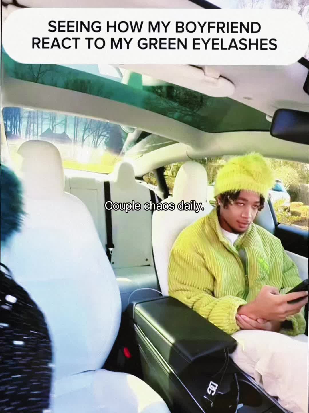 @user75088178733872