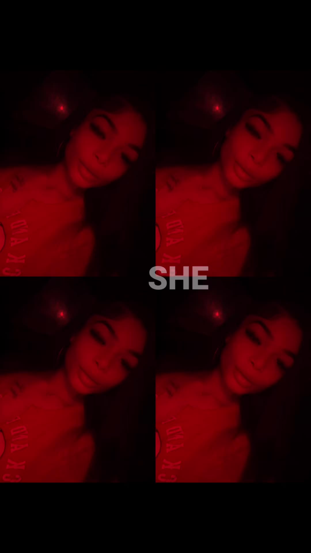 @∂∑∆ㄅⅰ∆🦋