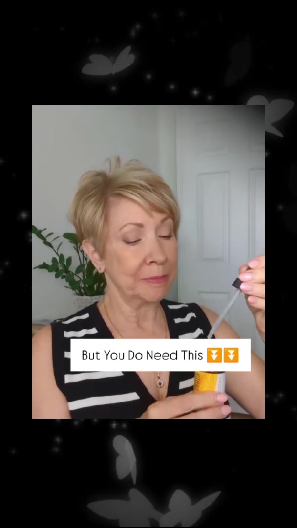@Pat Lockhart WellnessCoach 60+