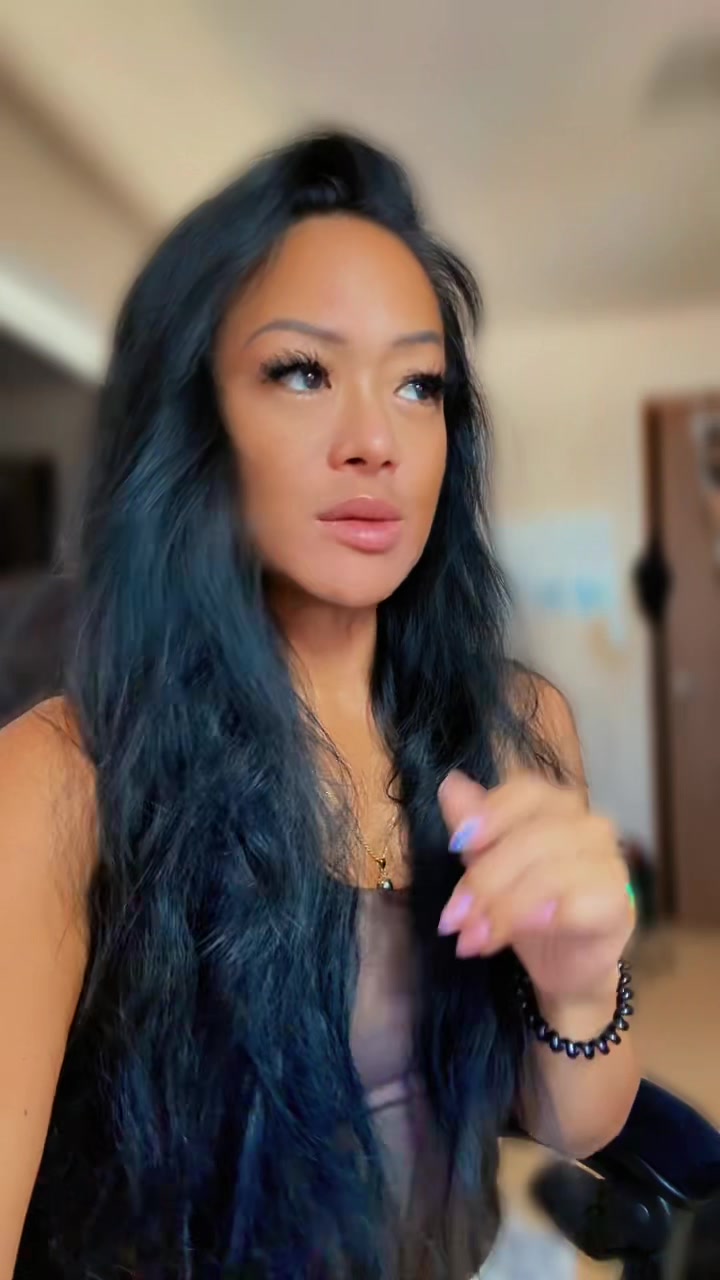 @Keiko