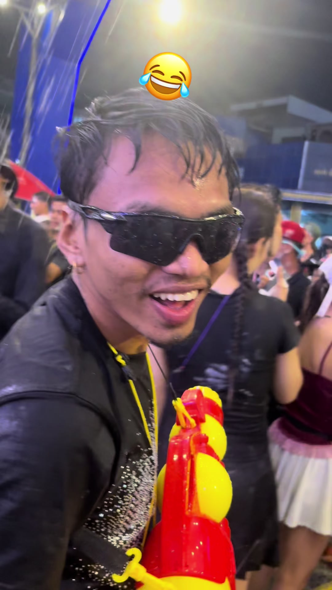 @🇻🇳OG NA ASIA  I🇰🇭
