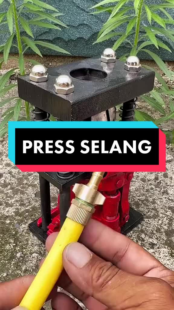 @hendra_teknik