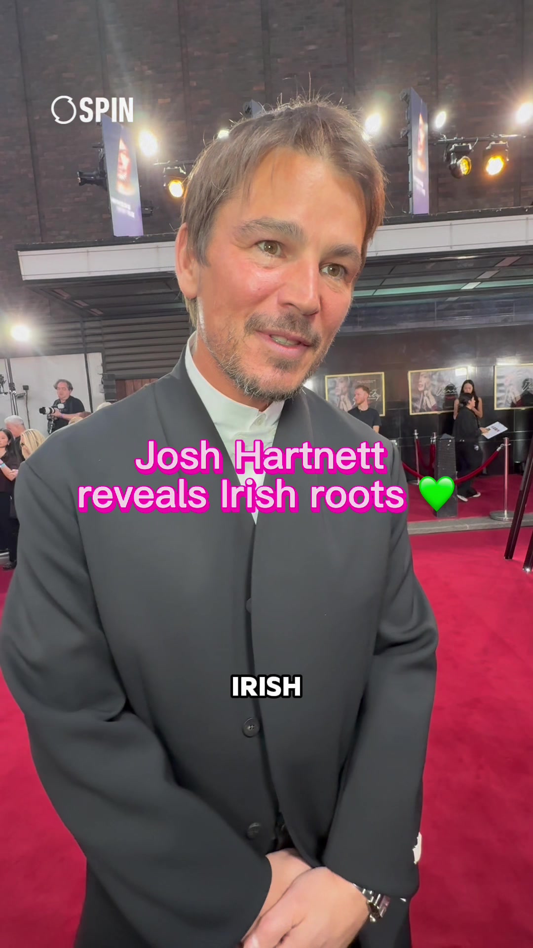 @SPIN 1038