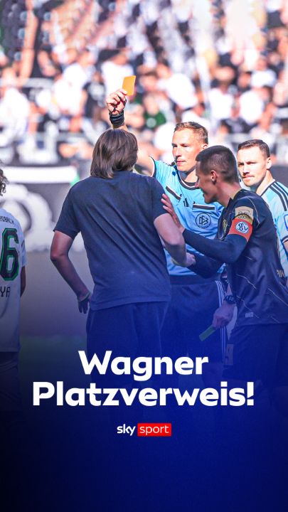 @SkySportDE