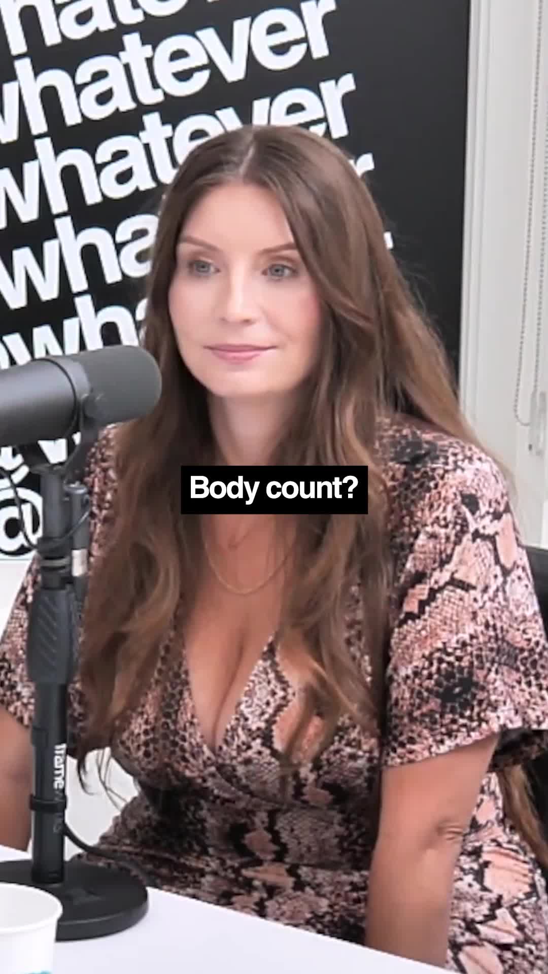 @whatever.com