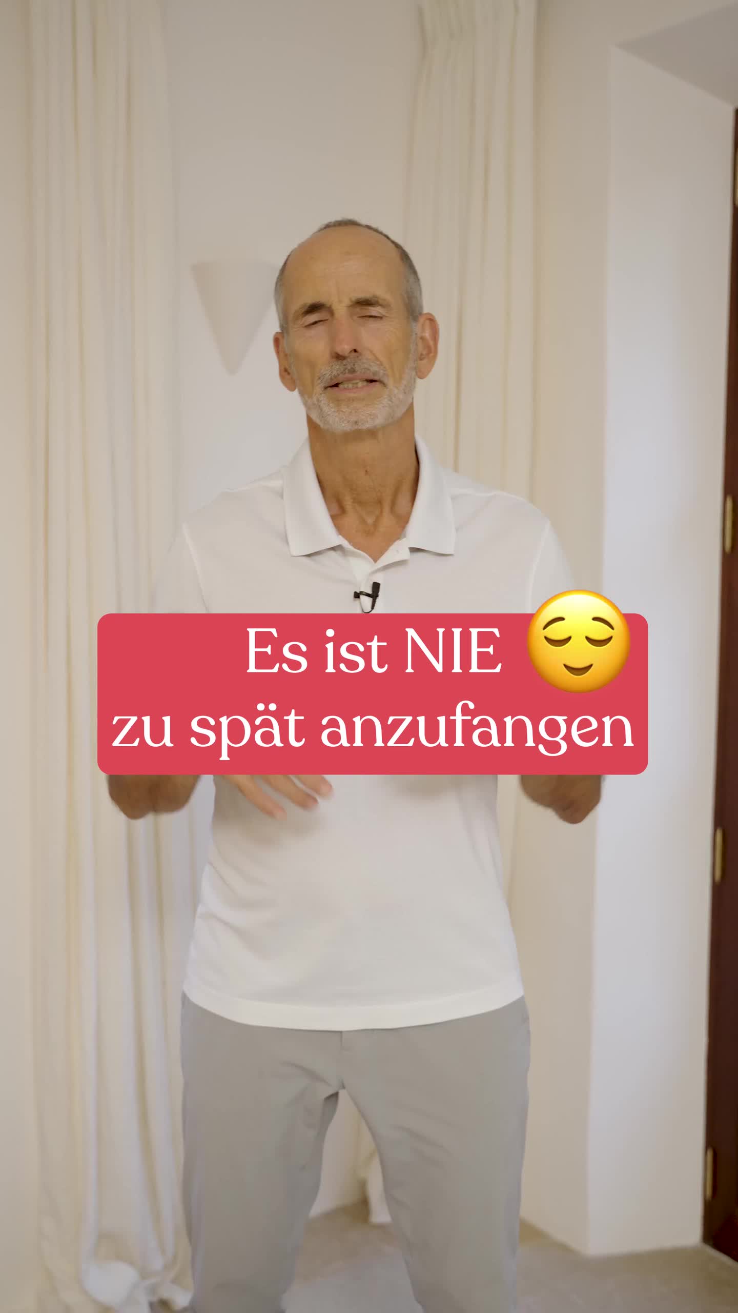 @Liebscher & Bracht