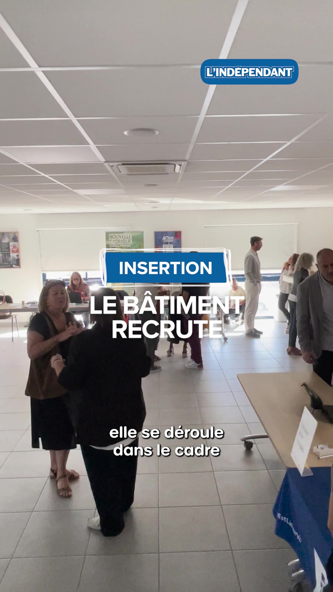 @L'Indépendant