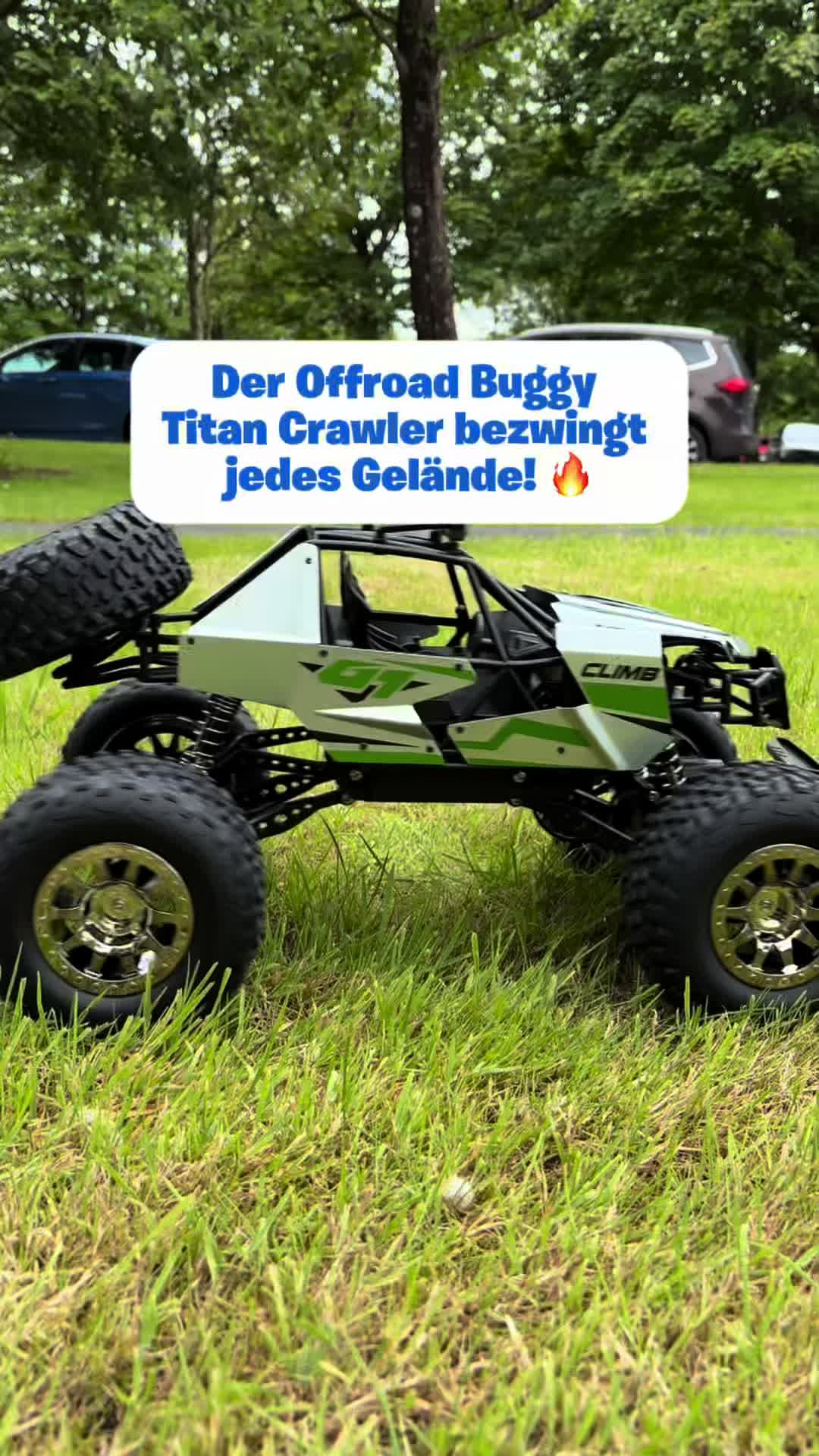 @Smyths Toys Superstores DACH