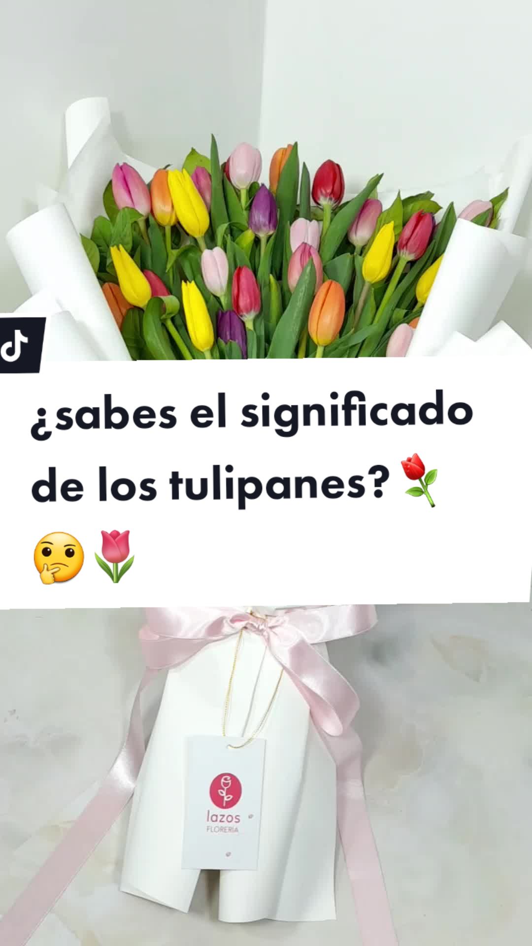 @florerialazos