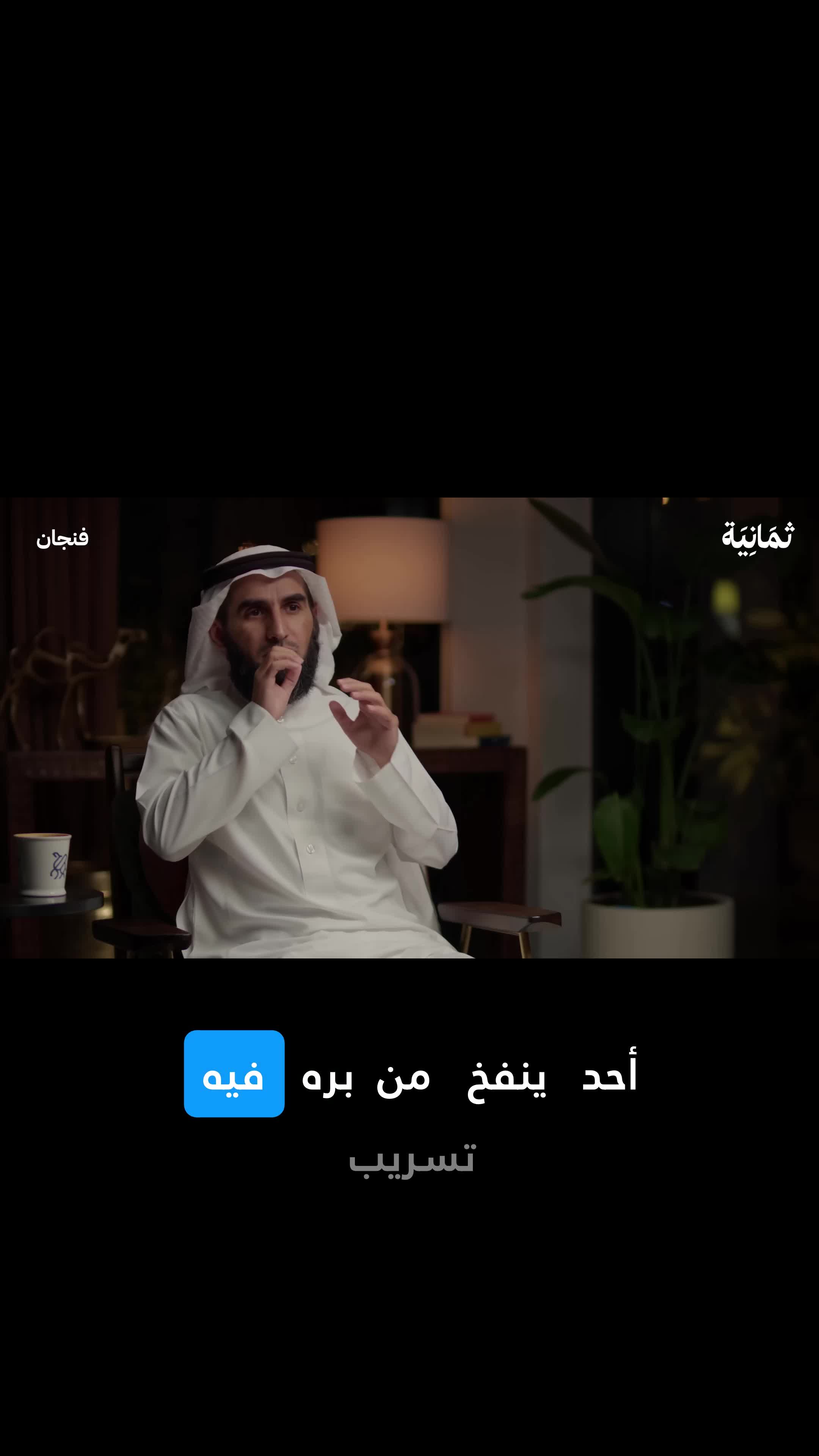@MMO