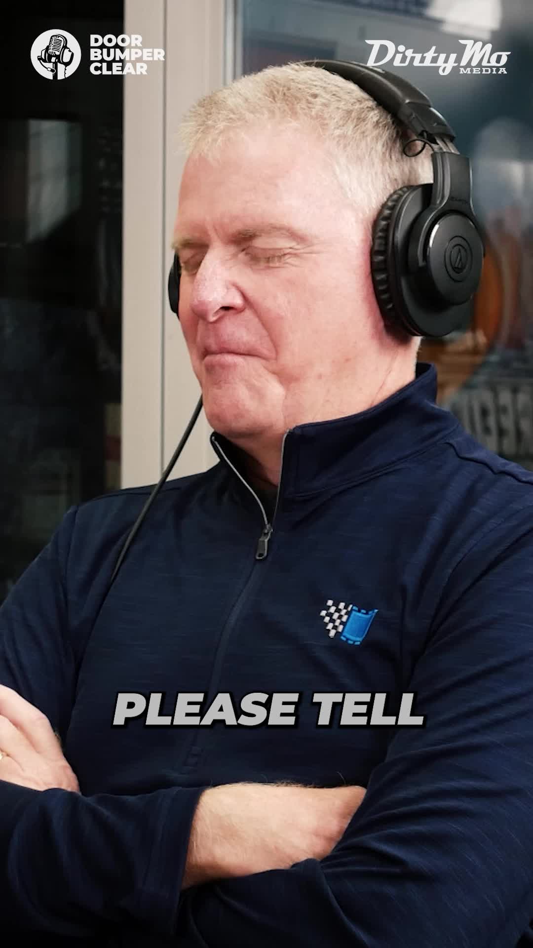 @Dirty Mo Media